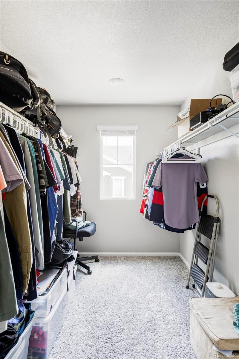 MLS Image #19 for 5099 s robb street,littleton, Colorado