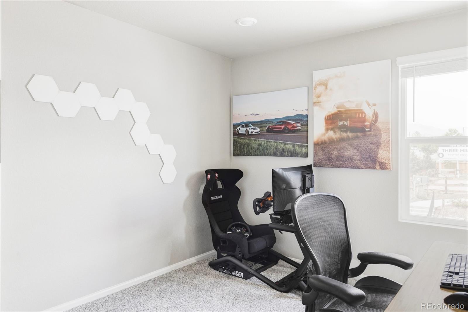 MLS Image #20 for 5099 s robb street,littleton, Colorado