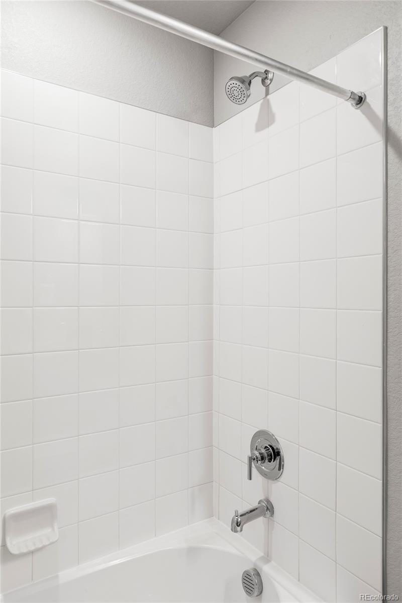 MLS Image #22 for 5099 s robb street,littleton, Colorado