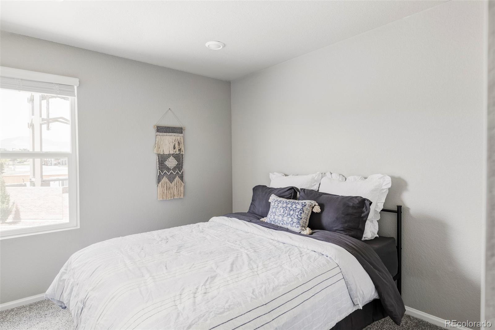 MLS Image #23 for 5099 s robb street,littleton, Colorado