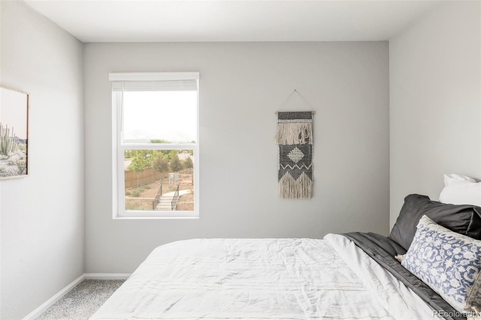 MLS Image #24 for 5099 s robb street,littleton, Colorado