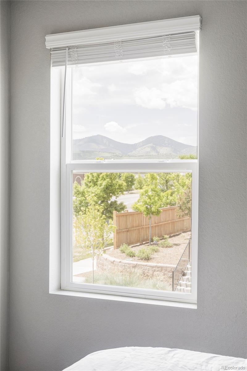 MLS Image #25 for 5099 s robb street,littleton, Colorado