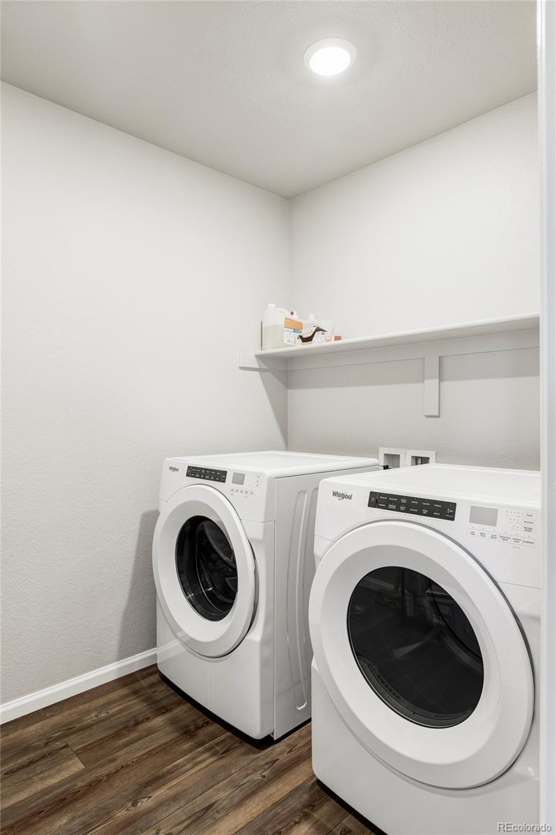 MLS Image #26 for 5099 s robb street,littleton, Colorado
