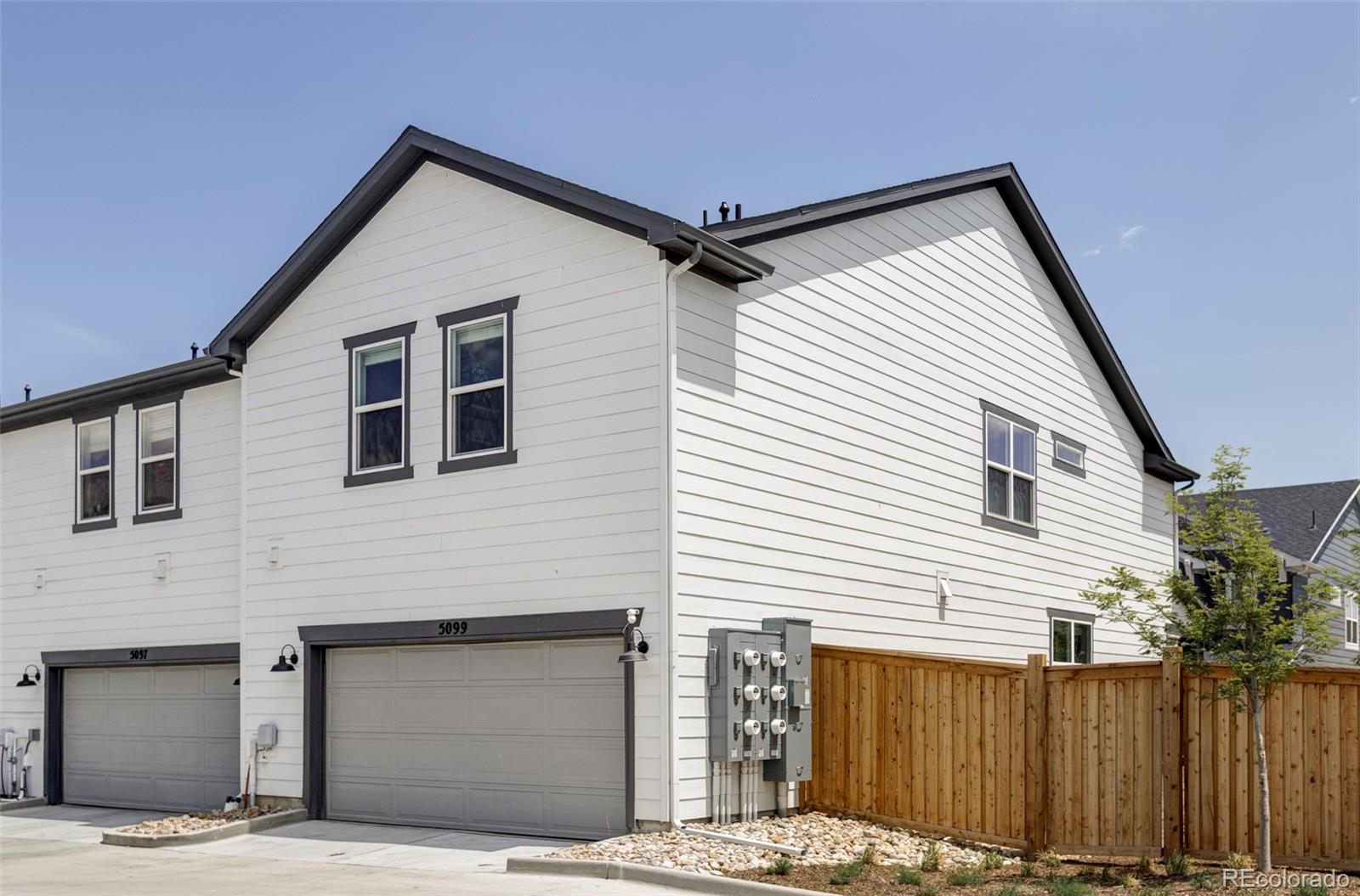 MLS Image #27 for 5099 s robb street,littleton, Colorado