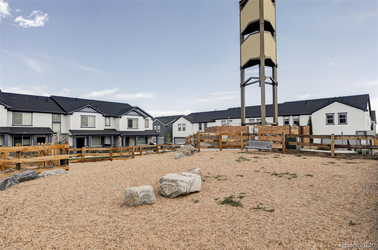 MLS Image #29 for 5099 s robb street,littleton, Colorado