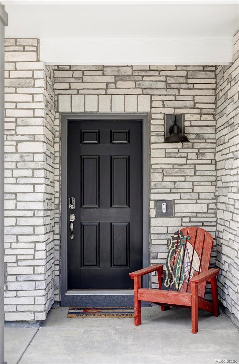 MLS Image #3 for 5099 s robb street,littleton, Colorado