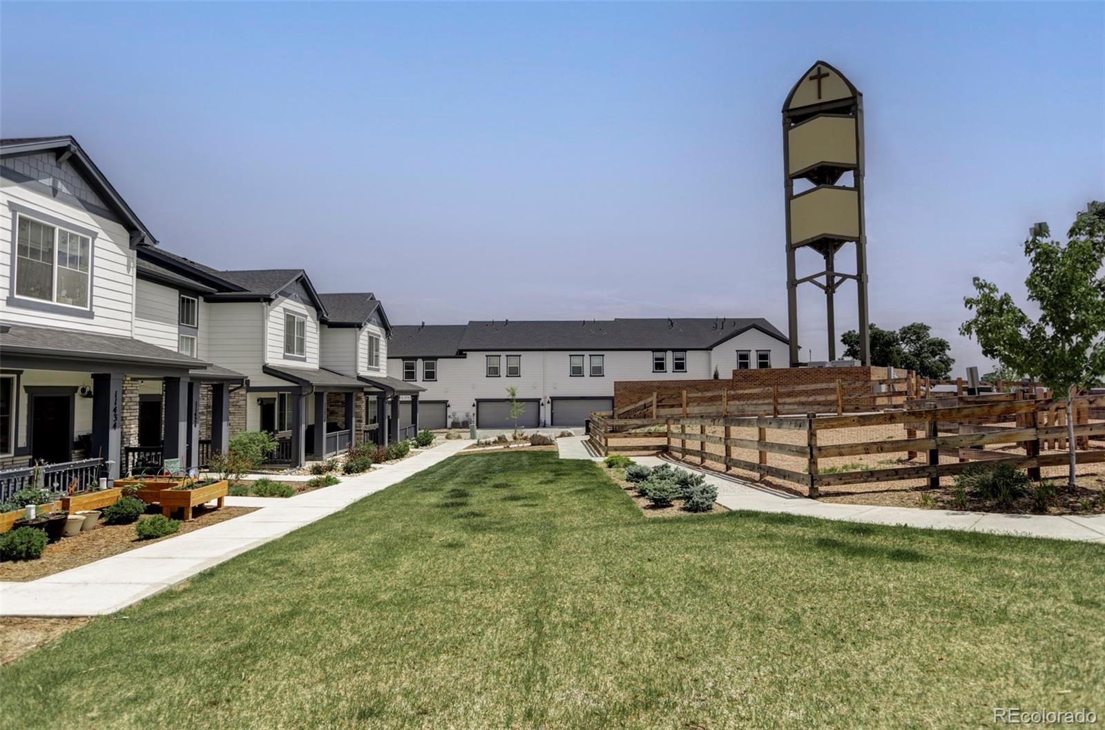 MLS Image #30 for 5099 s robb street ,littleton, Colorado