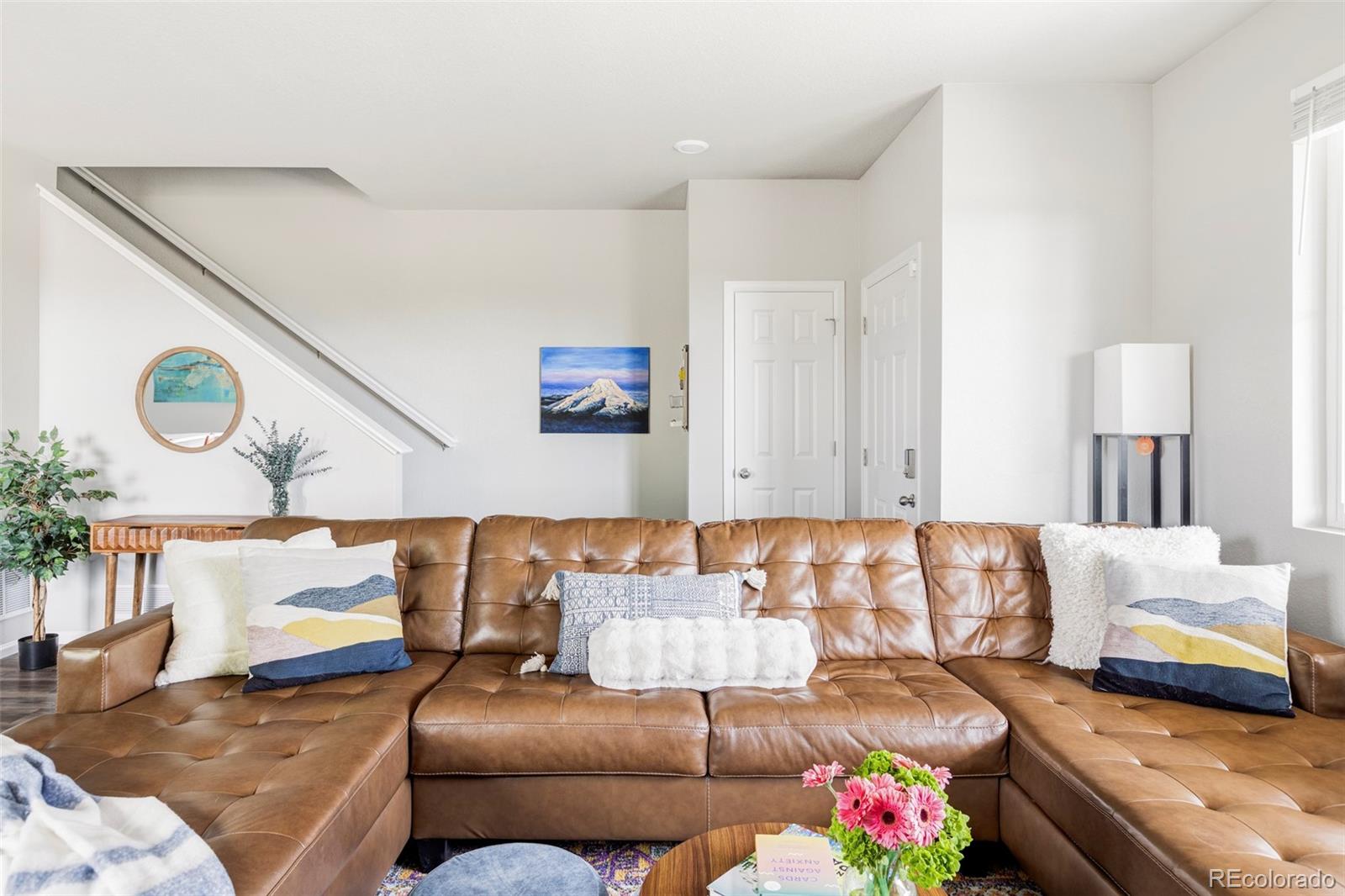 MLS Image #5 for 5099 s robb street,littleton, Colorado