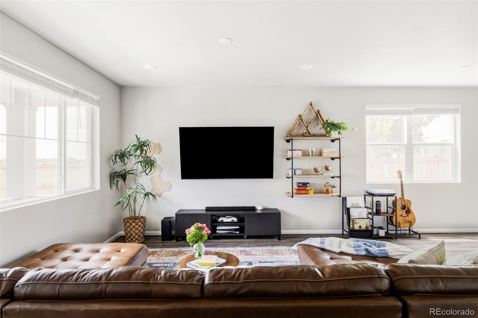 MLS Image #6 for 5099 s robb street,littleton, Colorado