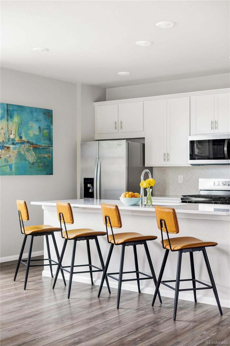 MLS Image #7 for 5099 s robb street,littleton, Colorado