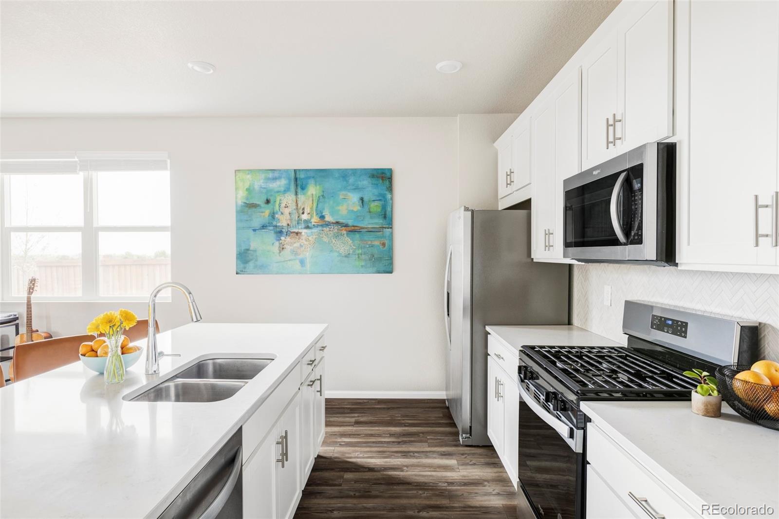 MLS Image #9 for 5099 s robb street,littleton, Colorado