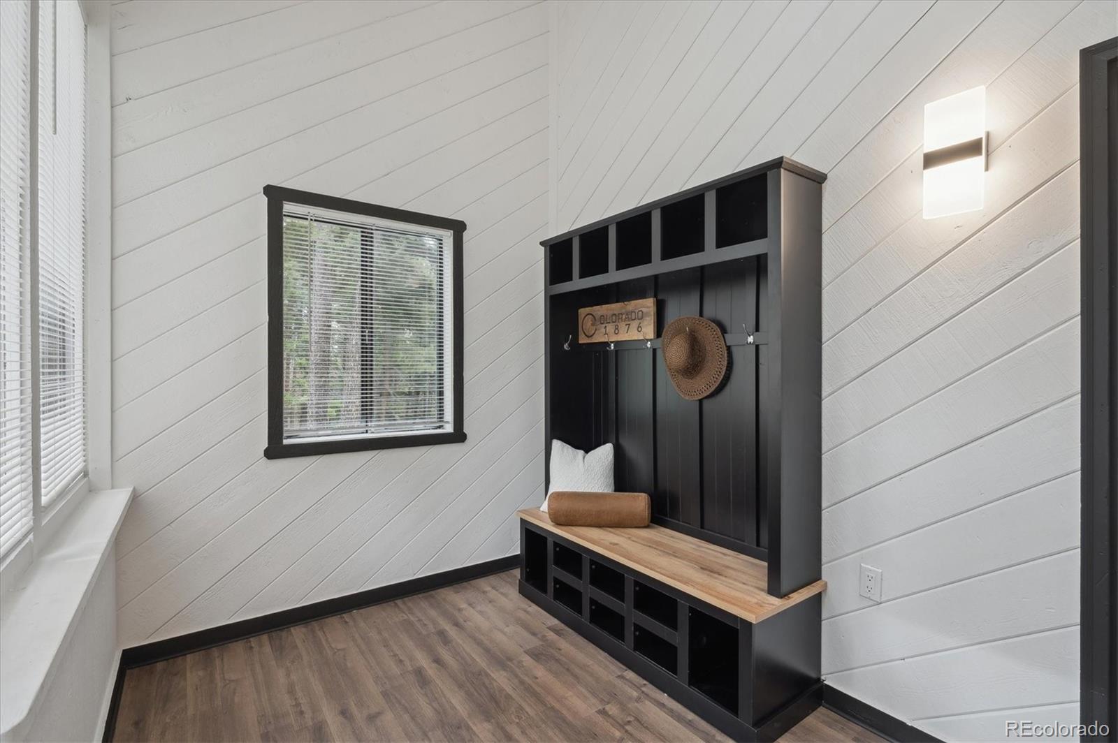 MLS Image #10 for 13910  blue jay lane,larkspur, Colorado