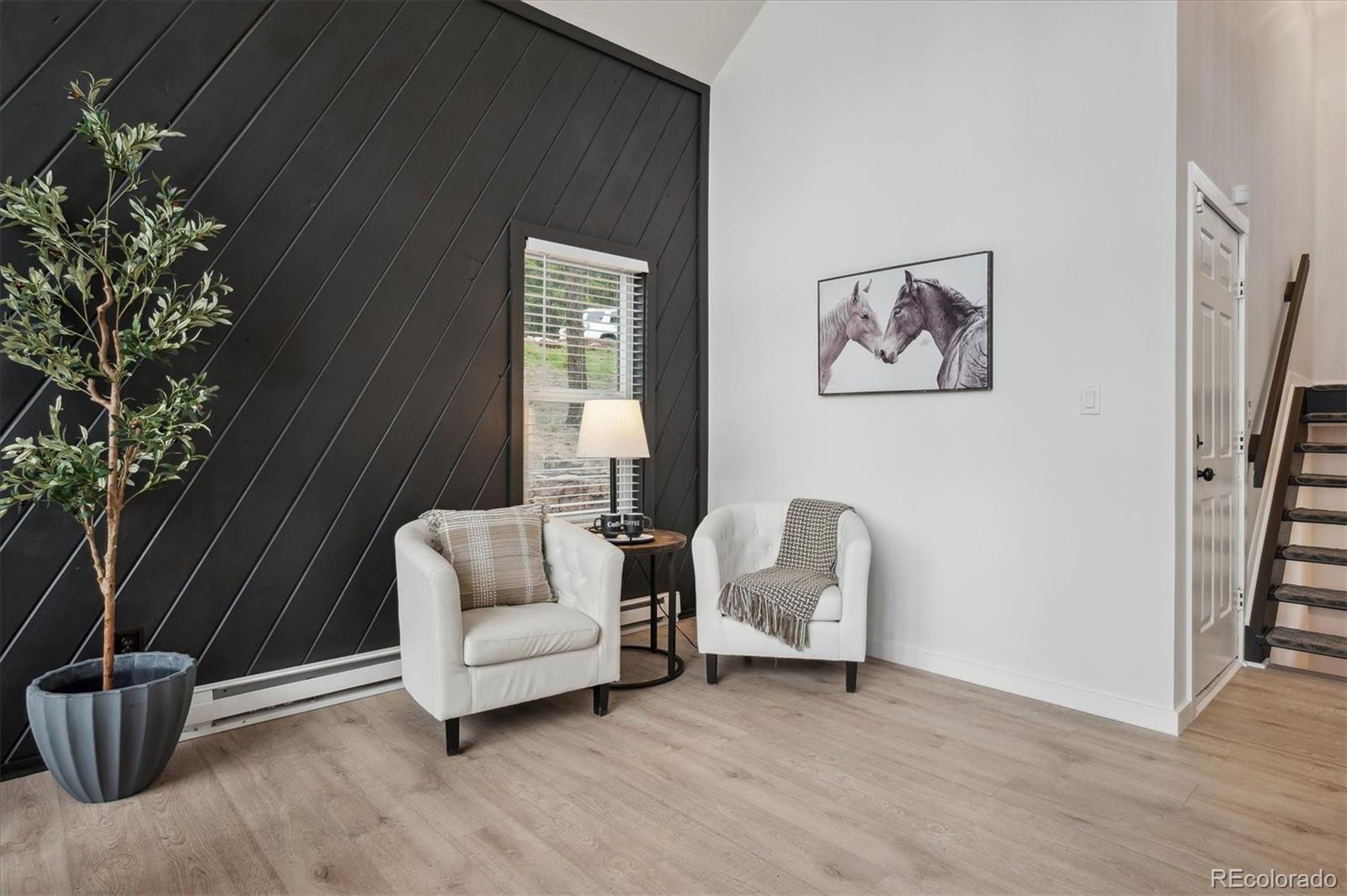 MLS Image #12 for 13910  blue jay lane,larkspur, Colorado