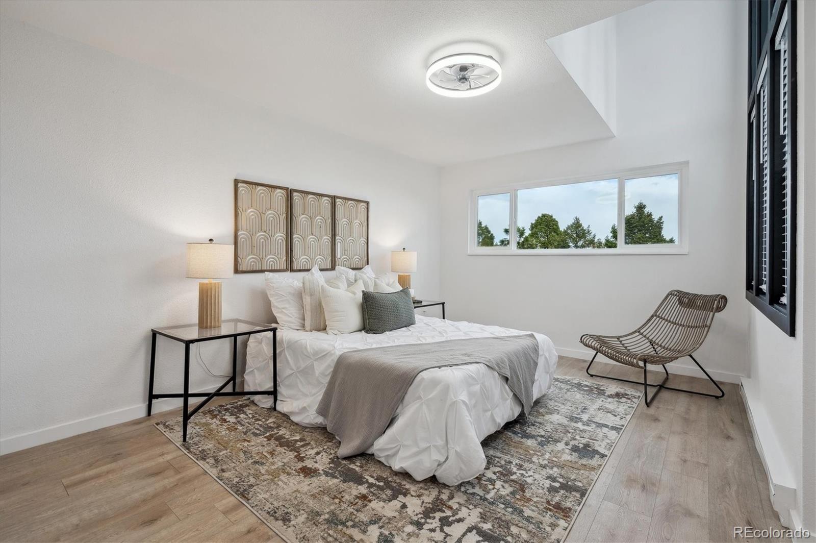 MLS Image #15 for 13910  blue jay lane,larkspur, Colorado