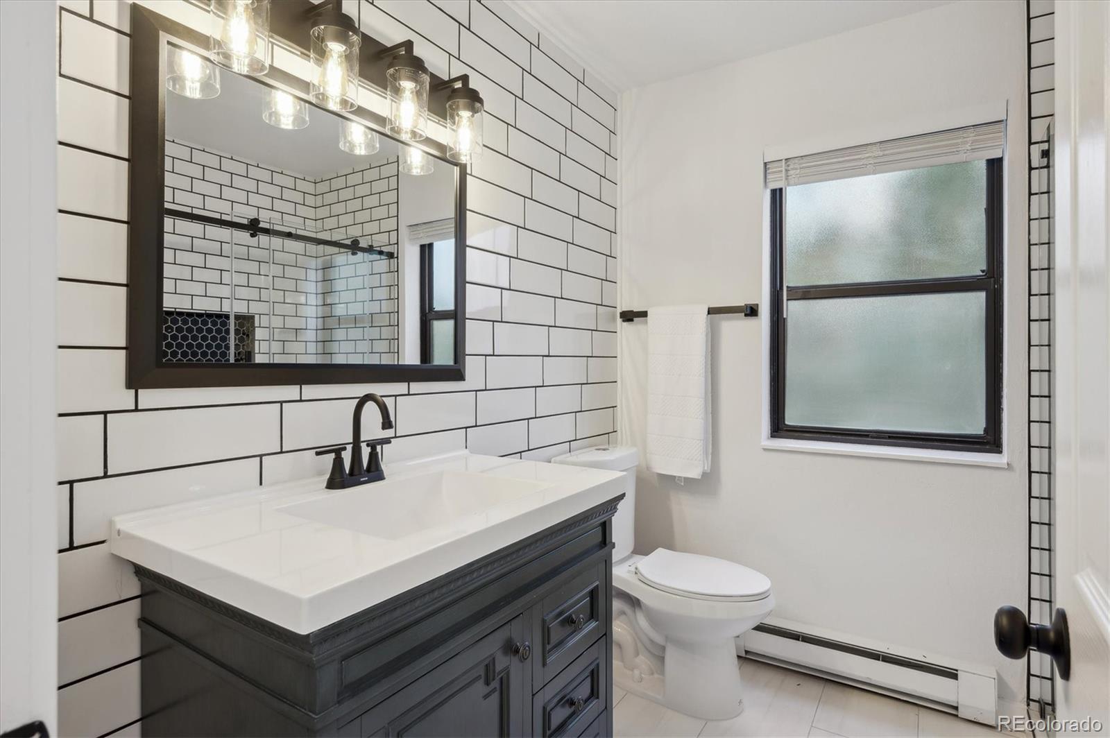 MLS Image #21 for 13910  blue jay lane,larkspur, Colorado