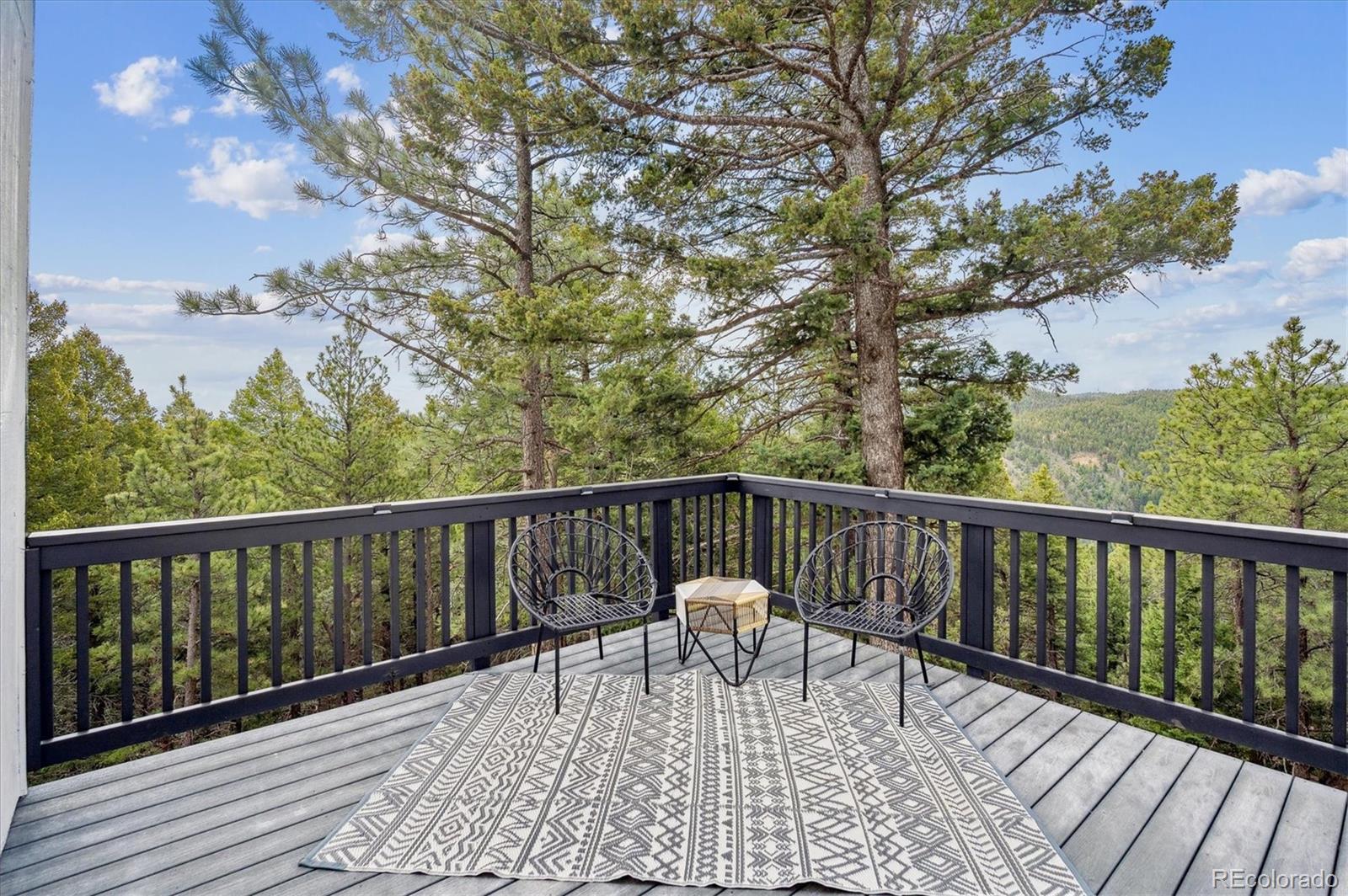 MLS Image #24 for 13910  blue jay lane,larkspur, Colorado