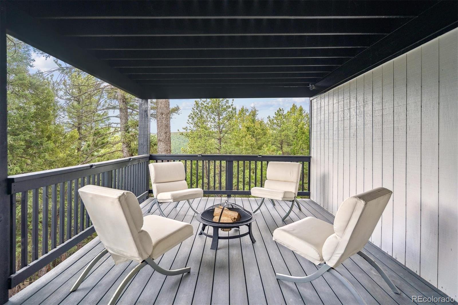 MLS Image #26 for 13910  blue jay lane,larkspur, Colorado