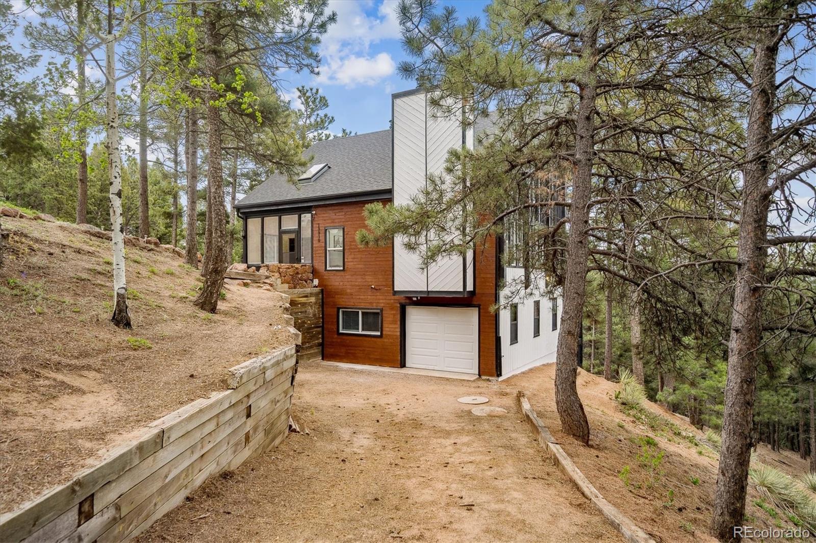 MLS Image #31 for 13910  blue jay lane,larkspur, Colorado