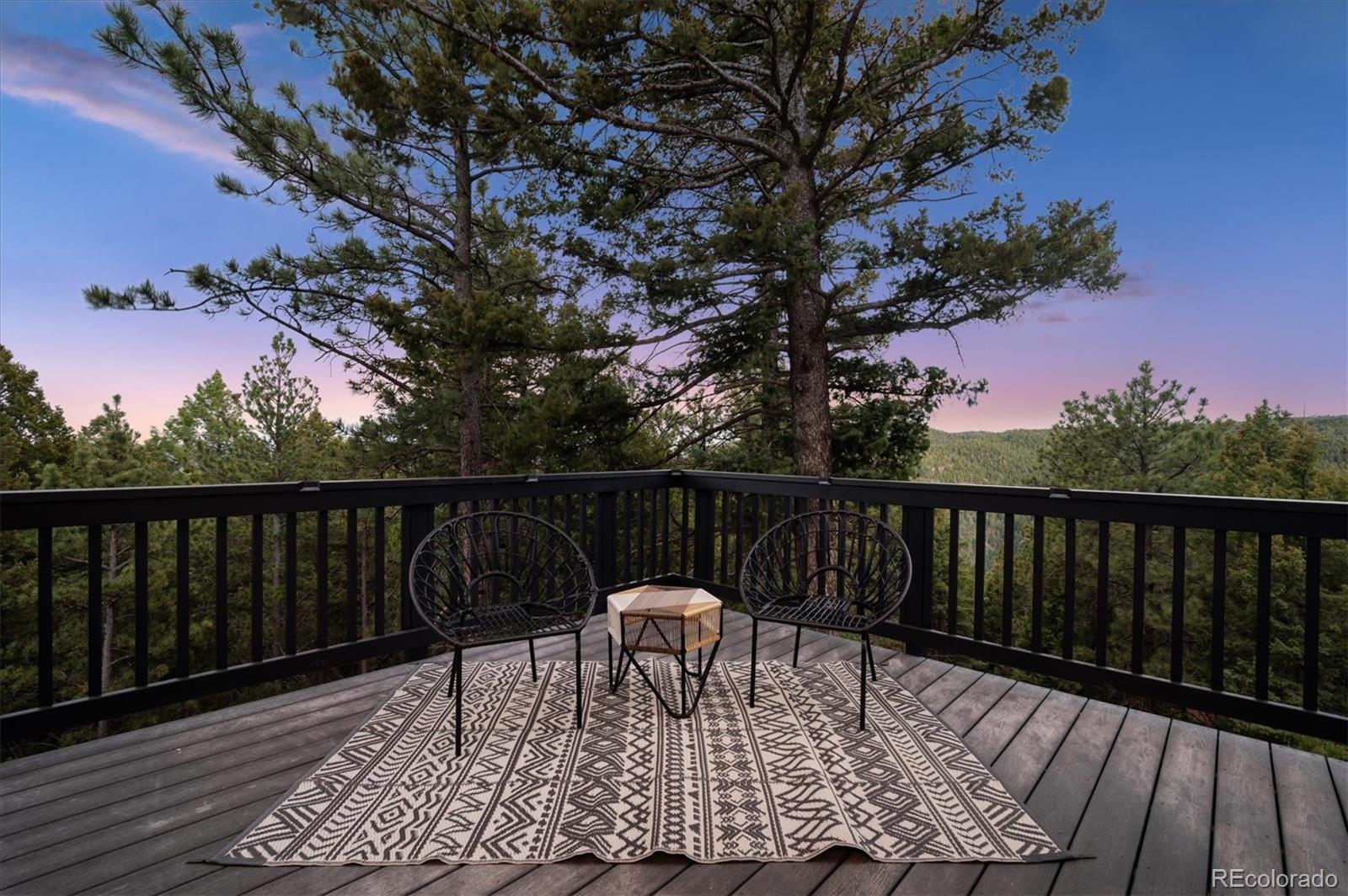 MLS Image #32 for 13910  blue jay lane,larkspur, Colorado