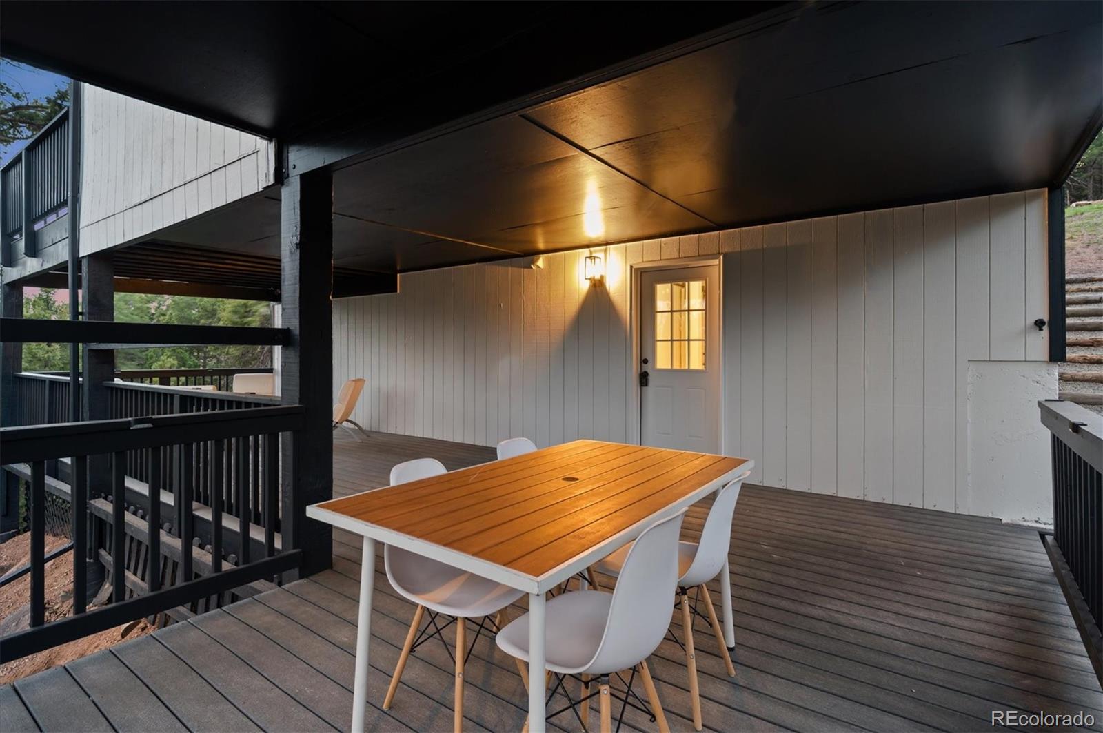 MLS Image #35 for 13910  blue jay lane,larkspur, Colorado