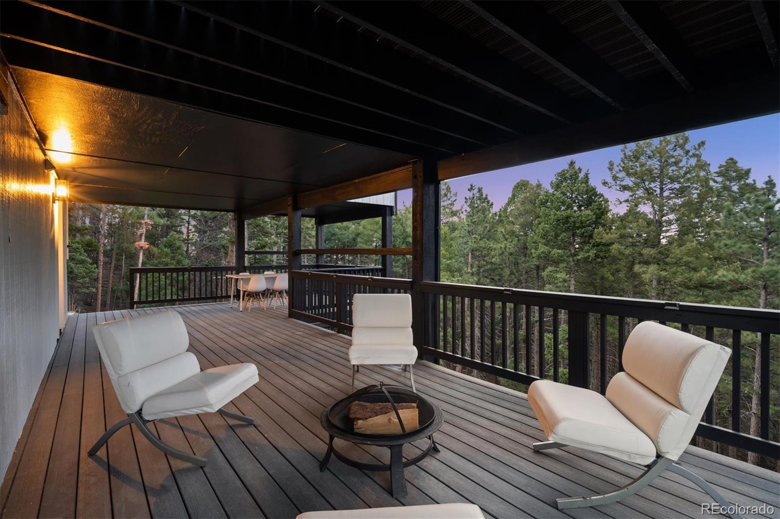 MLS Image #38 for 13910  blue jay lane,larkspur, Colorado