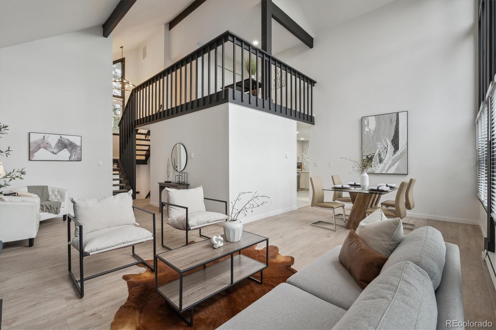 MLS Image #6 for 13910  blue jay lane,larkspur, Colorado