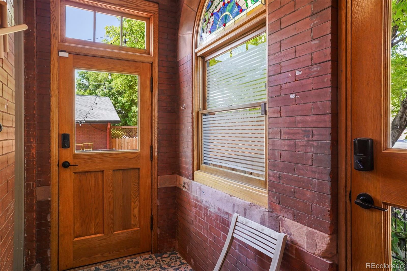 MLS Image #16 for 2155 n high street,denver, Colorado