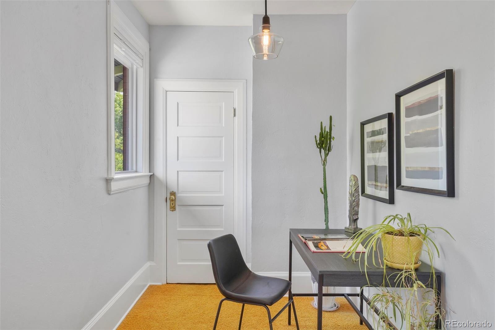 MLS Image #18 for 2155 n high street,denver, Colorado