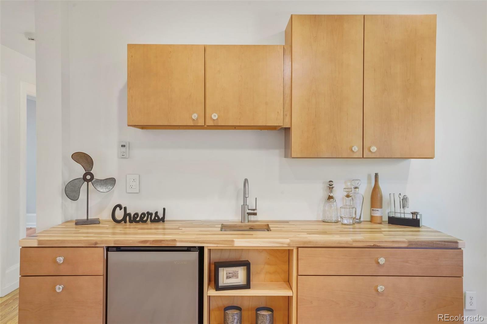 MLS Image #20 for 2155 n high street,denver, Colorado