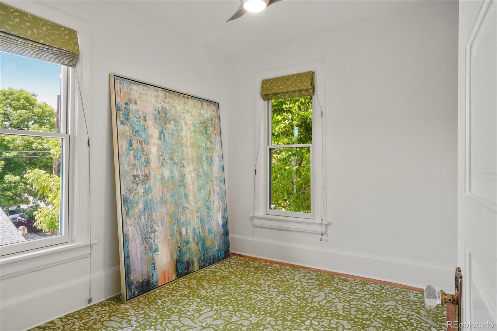 MLS Image #24 for 2155 n high street,denver, Colorado