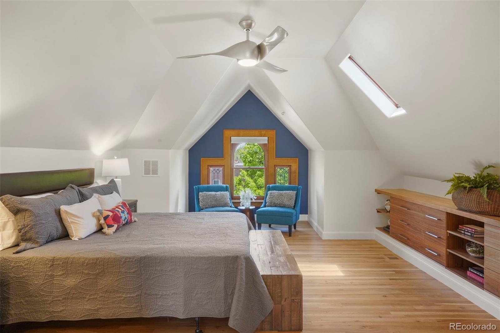 MLS Image #25 for 2155 n high street,denver, Colorado