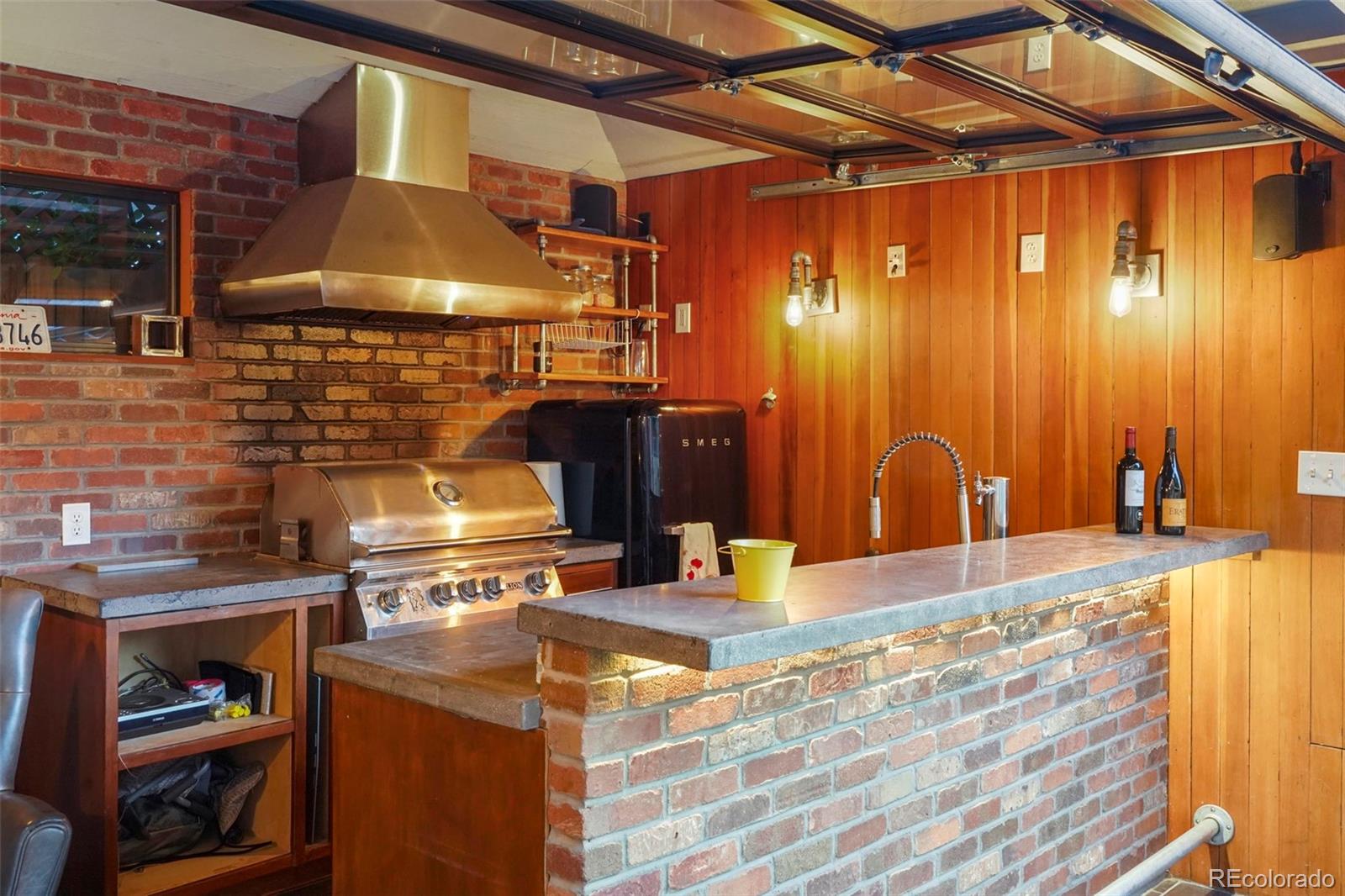MLS Image #36 for 2155 n high street,denver, Colorado