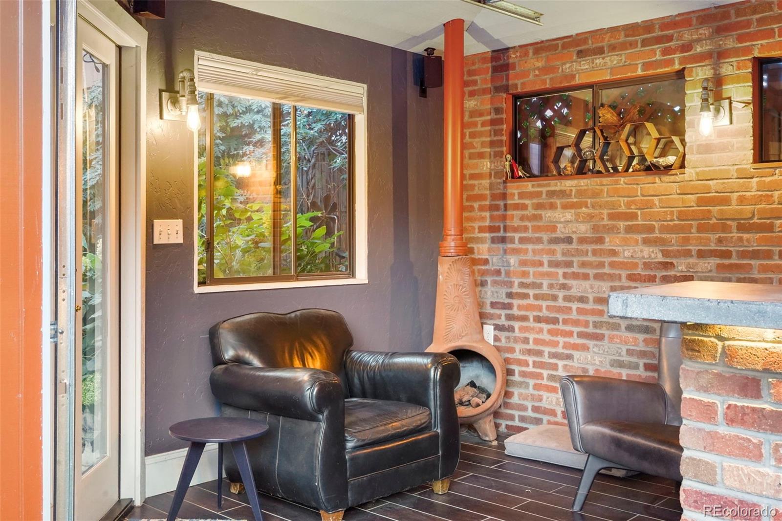 MLS Image #37 for 2155 n high street,denver, Colorado