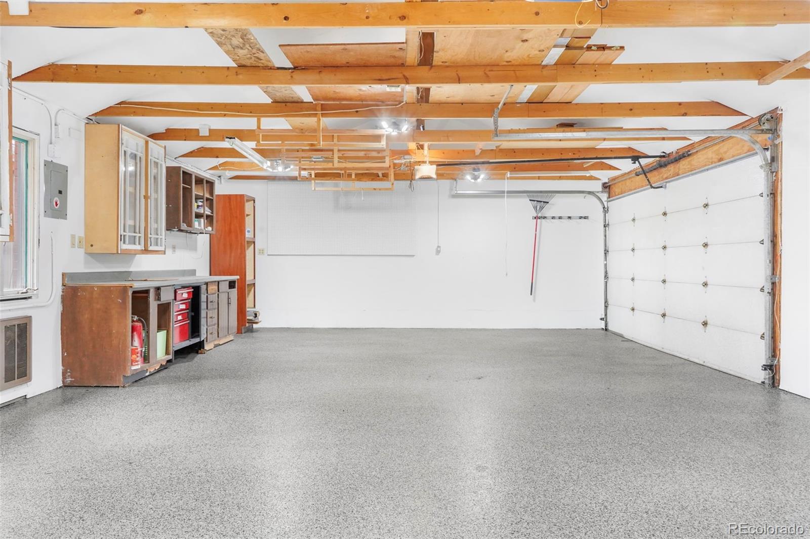 MLS Image #41 for 2155 n high street,denver, Colorado