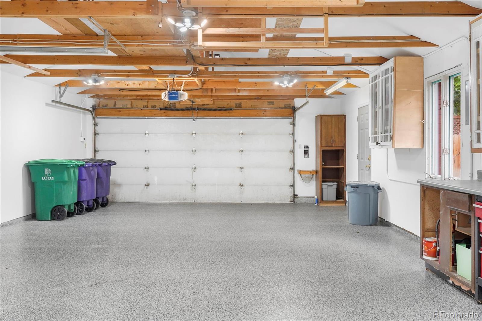 MLS Image #42 for 2155 n high street,denver, Colorado