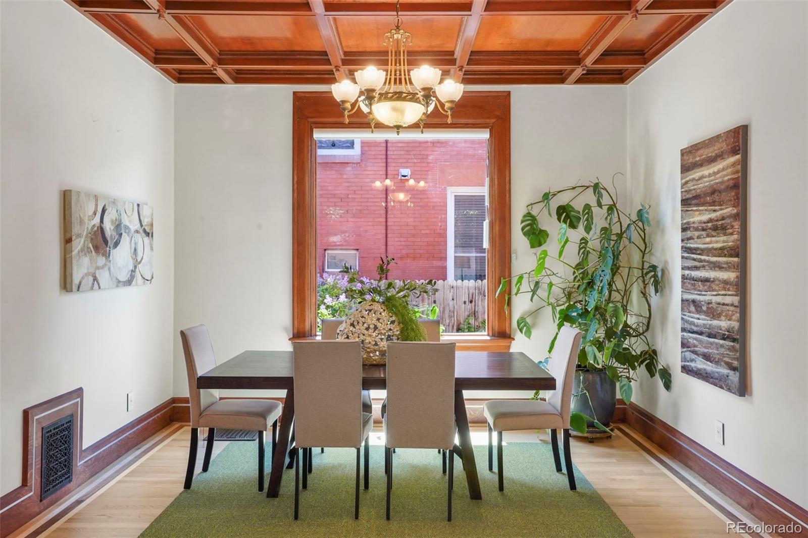 MLS Image #8 for 2155 n high street,denver, Colorado