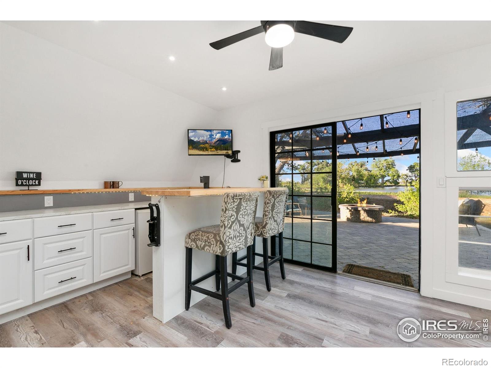MLS Image #11 for 8402  dome court,fort collins, Colorado