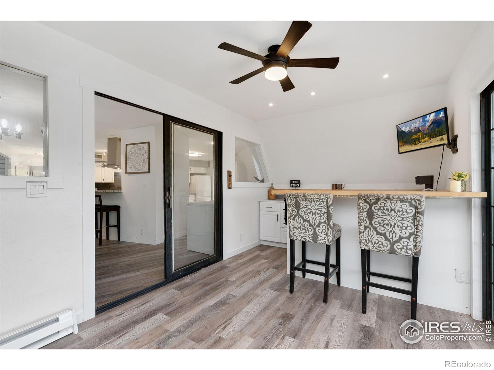MLS Image #12 for 8402  dome court,fort collins, Colorado