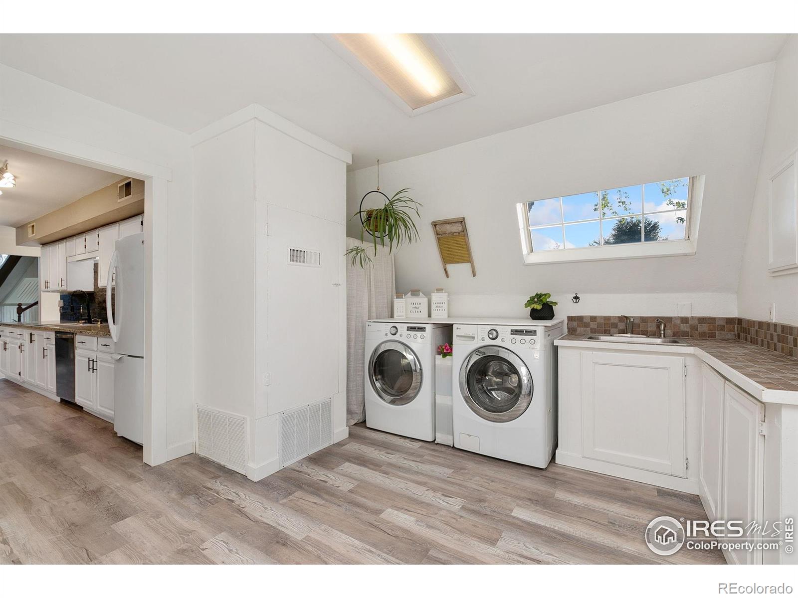 MLS Image #13 for 8402  dome court,fort collins, Colorado