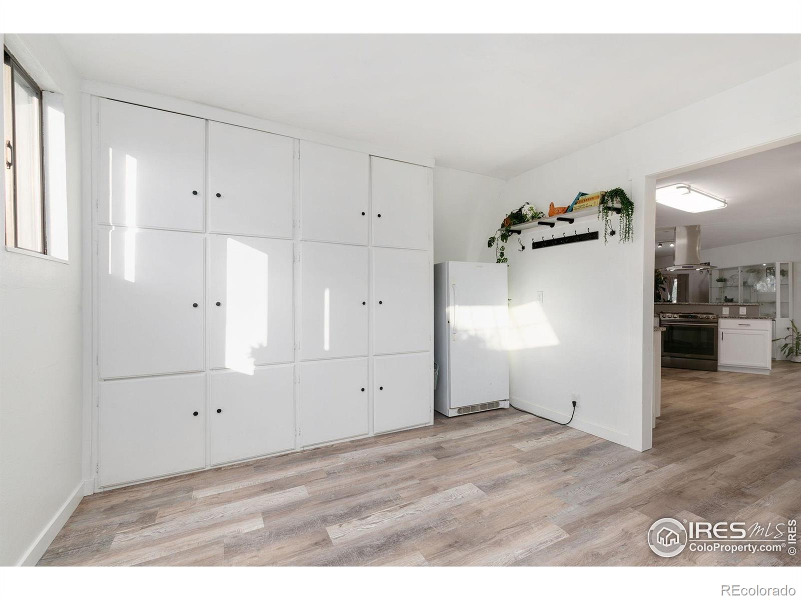 MLS Image #14 for 8402  dome court,fort collins, Colorado