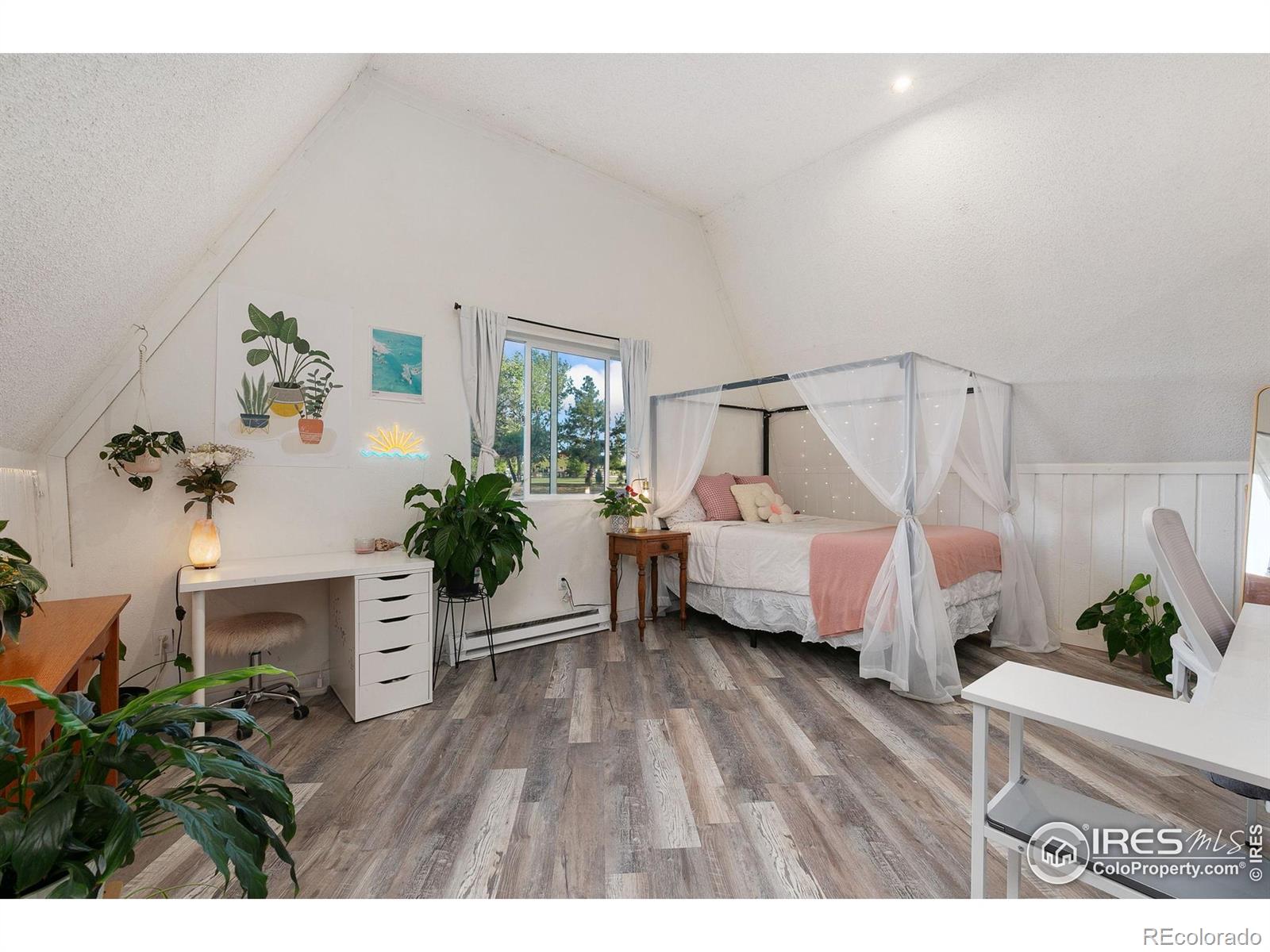 MLS Image #16 for 8402  dome court,fort collins, Colorado
