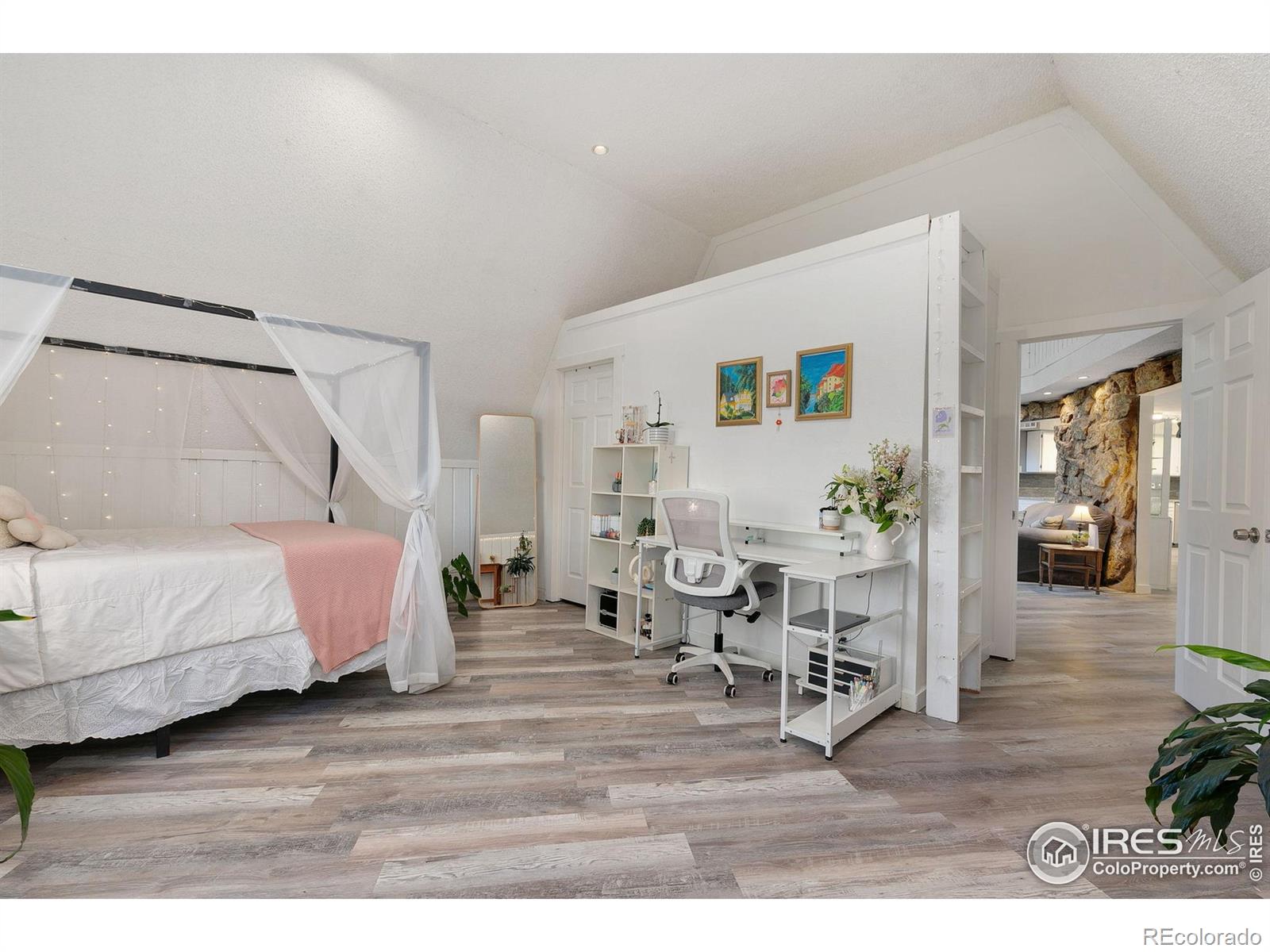 MLS Image #17 for 8402  dome court,fort collins, Colorado