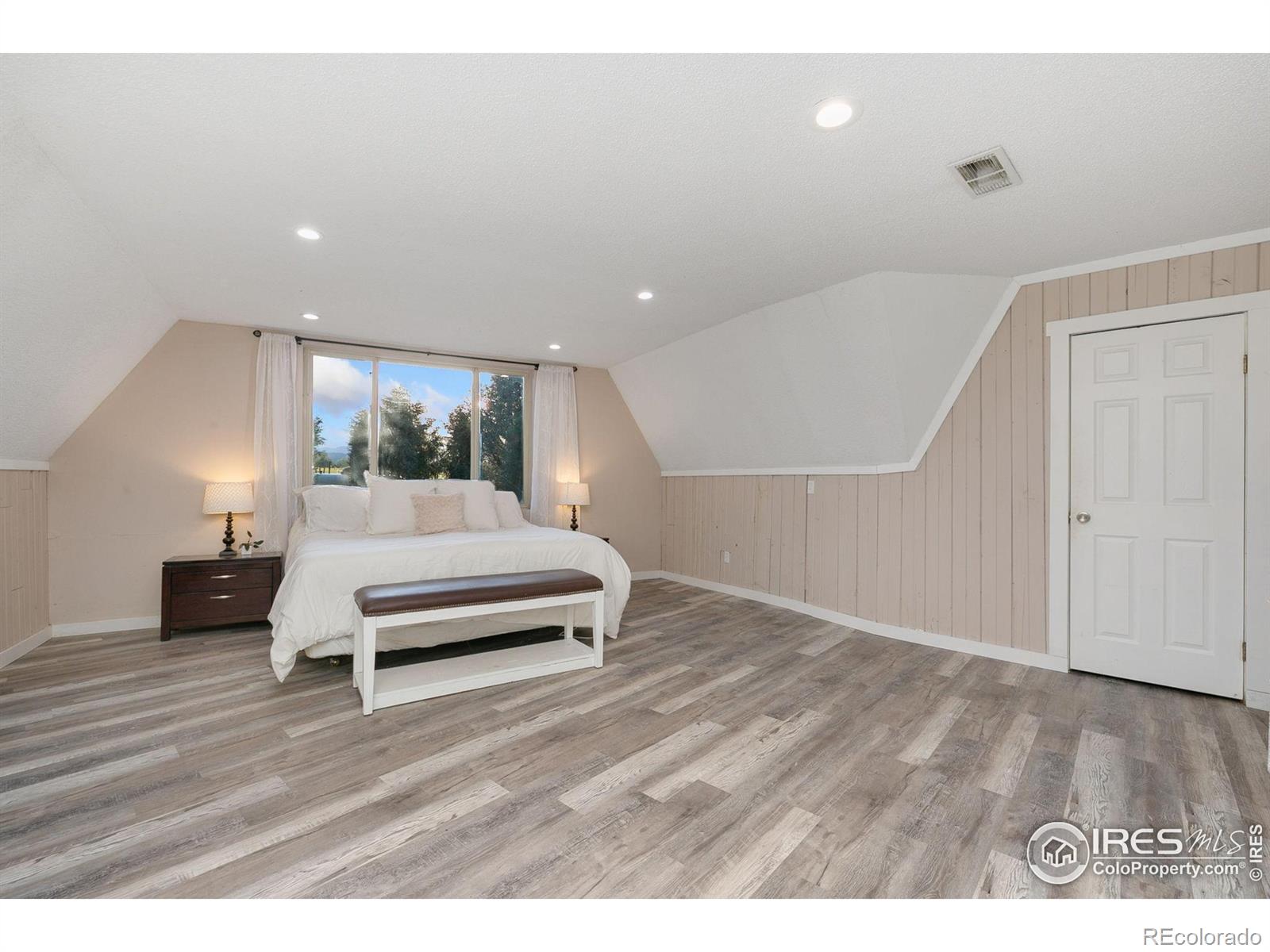 MLS Image #18 for 8402  dome court,fort collins, Colorado