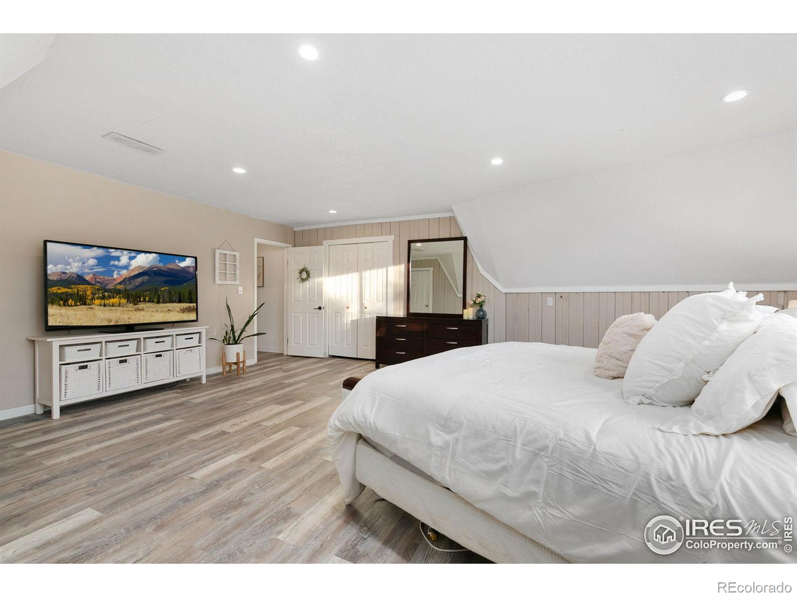 MLS Image #19 for 8402  dome court,fort collins, Colorado