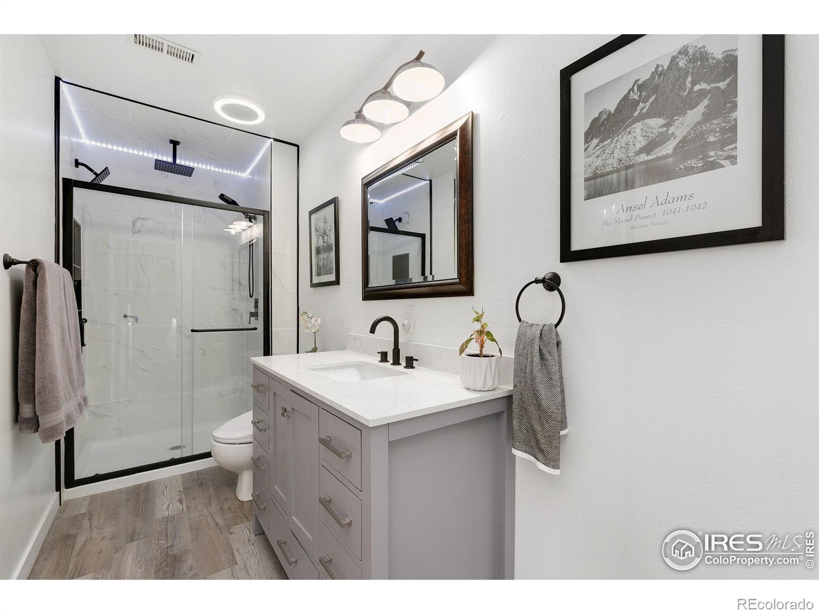 MLS Image #20 for 8402  dome court,fort collins, Colorado