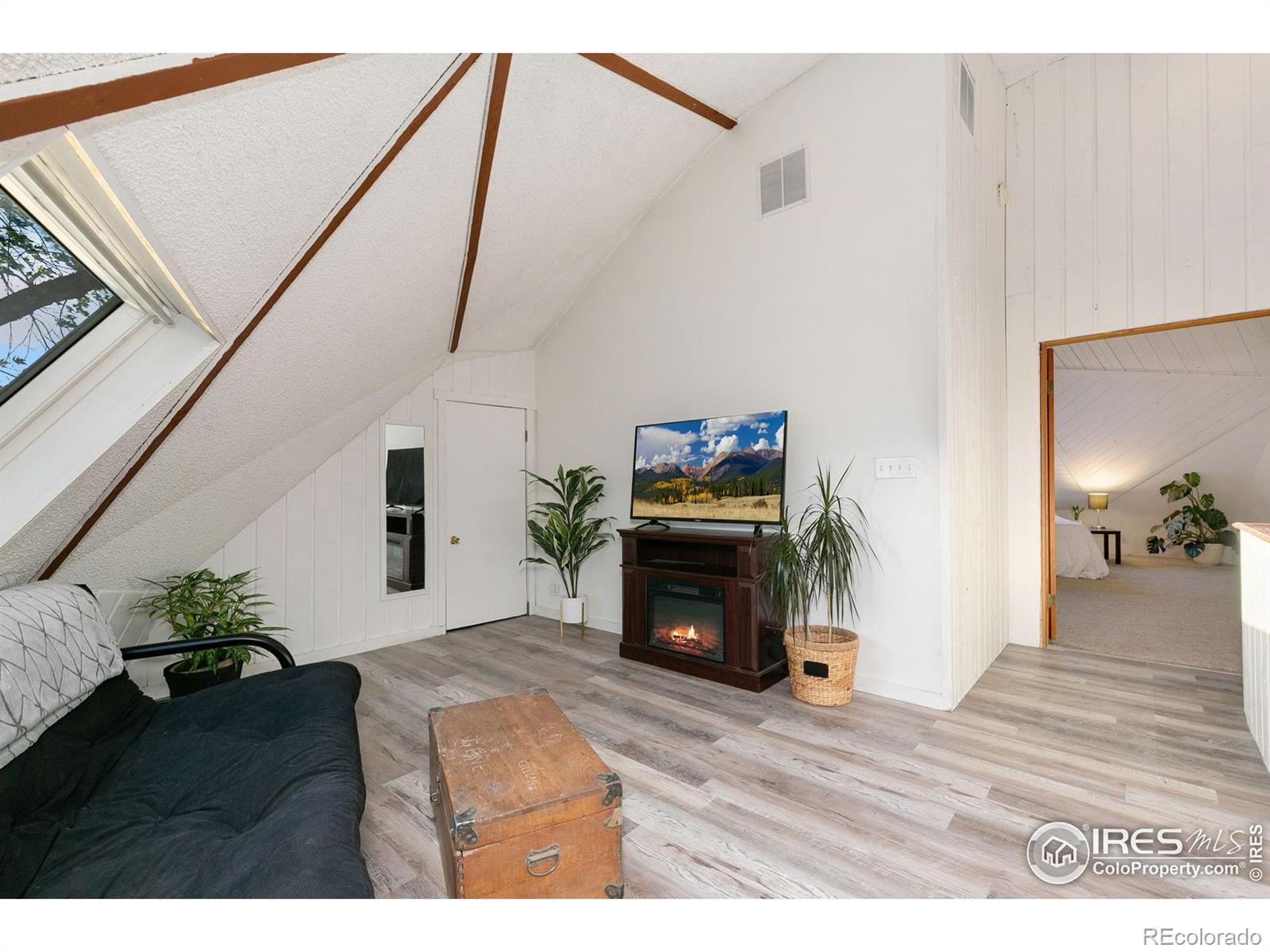MLS Image #21 for 8402  dome court,fort collins, Colorado