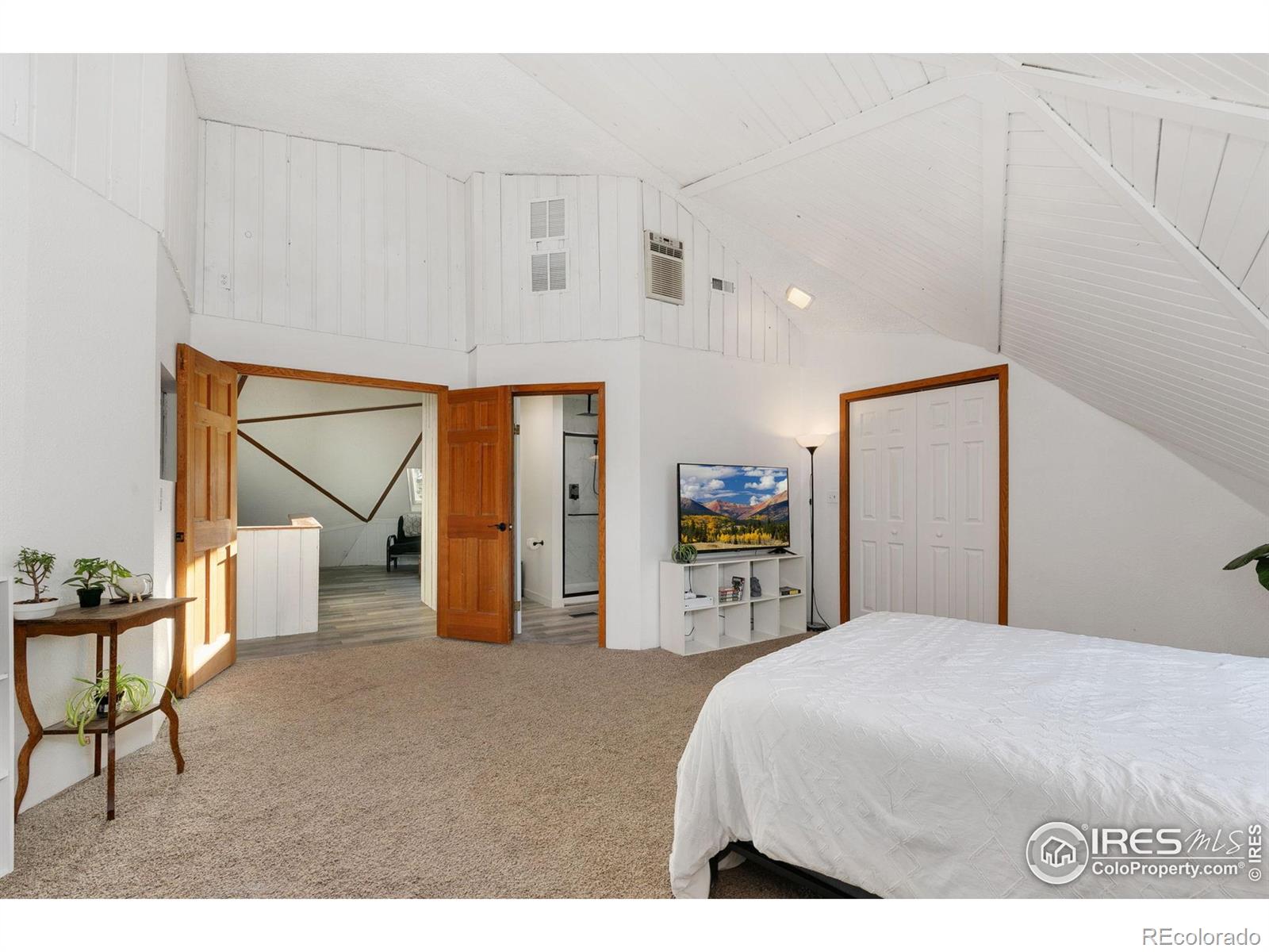 MLS Image #23 for 8402  dome court,fort collins, Colorado