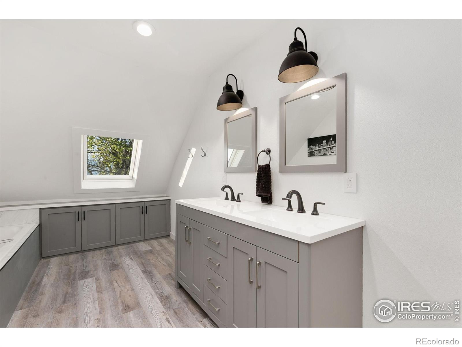 MLS Image #24 for 8402  dome court,fort collins, Colorado