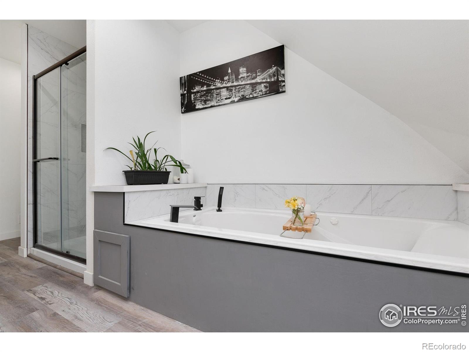 MLS Image #25 for 8402  dome court,fort collins, Colorado
