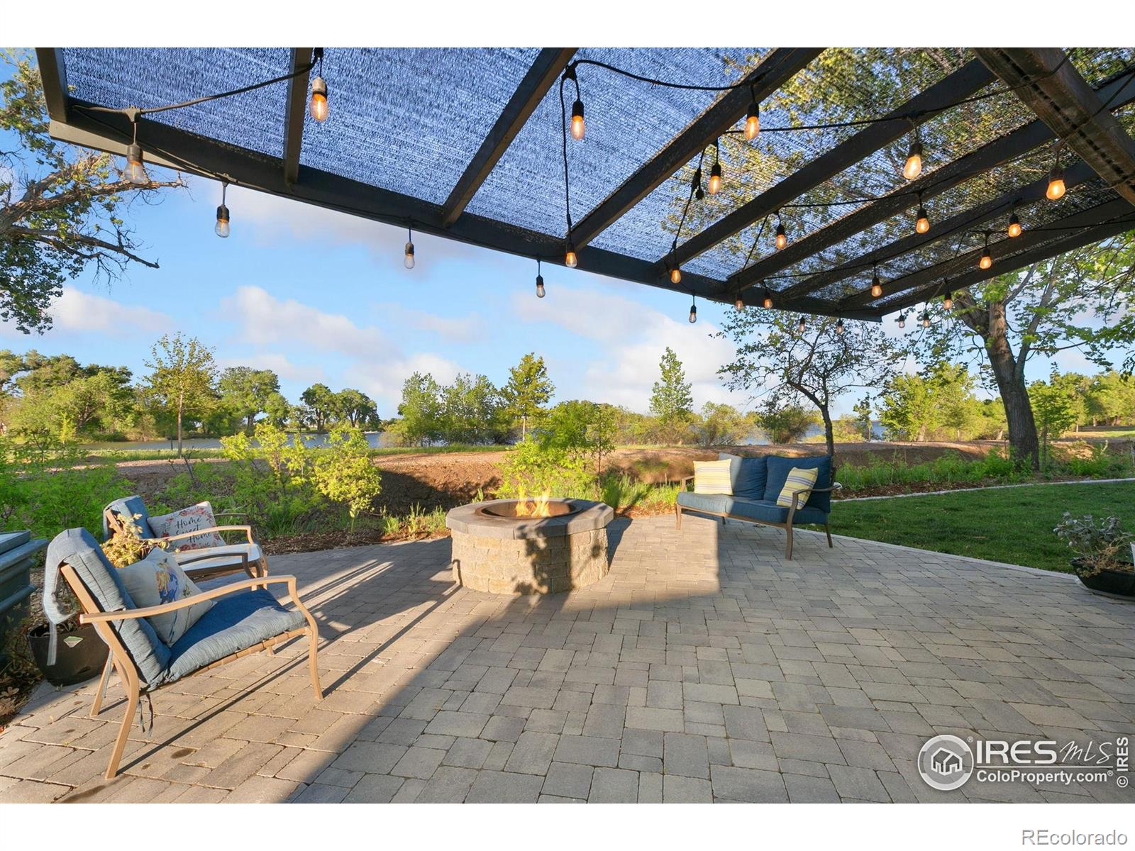 MLS Image #26 for 8402  dome court,fort collins, Colorado